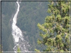 foto Laghi di San Giuliano e Garzone